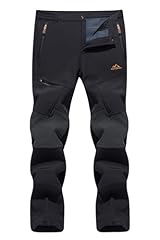 Tacvasen winter pants for sale  Delivered anywhere in USA 