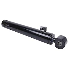 Lesurey hydraulic tilt for sale  Delivered anywhere in USA 