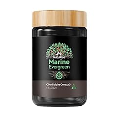 Naturise omega vegan usato  Spedito ovunque in Italia 