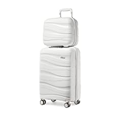 Kono luggage sets for sale  Delivered anywhere in UK