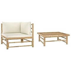 Tidyard piece patio for sale  Delivered anywhere in USA 