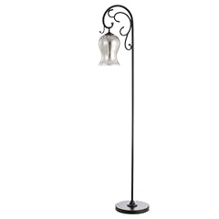 Safavieh lighting meridia for sale  Delivered anywhere in USA 