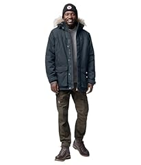 Fjallraven 87158 555 gebraucht kaufen  Wird an jeden Ort in Deutschland