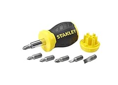 Stanley 357 stubby for sale  Delivered anywhere in UK