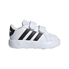 Adidas kids grand for sale  Delivered anywhere in USA 