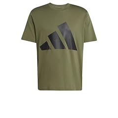 Adidas uomo essentials usato  Spedito ovunque in Italia 