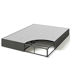 Zinus inch wonderbox for sale  Delivered anywhere in USA 