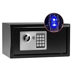 Jugreat safe box for sale  Delivered anywhere in USA 