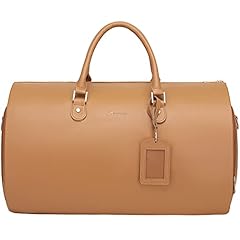 Modoker sac vêtements d'occasion  Livré partout en France
