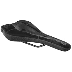 Sqlab unisex adult for sale  Delivered anywhere in UK