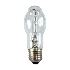 Generisch 150w 230v gebraucht kaufen  Wird an jeden Ort in Deutschland