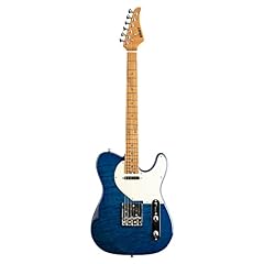 Eart classic electric for sale  Delivered anywhere in USA 