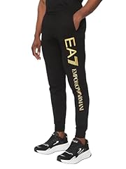 Ea7 emporio armani usato  Spedito ovunque in Italia 