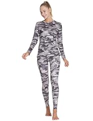 Subuteay womensthermal underwe for sale  Delivered anywhere in USA 