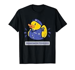Wasserschutzpolizei badeente p gebraucht kaufen  Wird an jeden Ort in Deutschland
