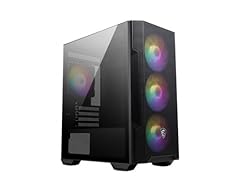 Msi mag forge for sale  Delivered anywhere in UK