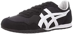 Onitsuka tiger serrano for sale  Delivered anywhere in USA 