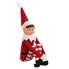 Nlyprime set weihnachtself gebraucht kaufen  Wird an jeden Ort in Deutschland