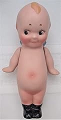Kewpie baby movable for sale  Delivered anywhere in USA 