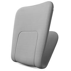 Ready rocker youth for sale  Delivered anywhere in USA 
