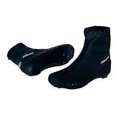Xlc r07 zapatillas usato  Spedito ovunque in Italia 