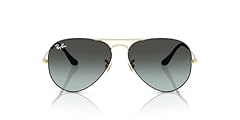 Ray ban occhiali usato  Spedito ovunque in Italia 