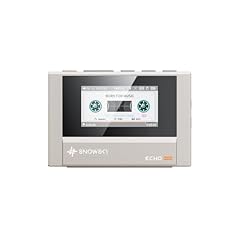 Snowsky fiio echo for sale  Delivered anywhere in USA 