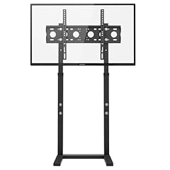 Unho universal wall for sale  Delivered anywhere in USA 