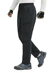 Baleaf men fleece for sale  Delivered anywhere in USA 