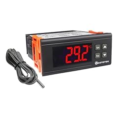 Ketotek kt8100 digitaler gebraucht kaufen  Wird an jeden Ort in Deutschland