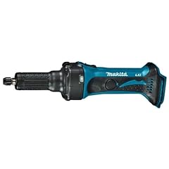 Makita dgd800z 18v for sale  Delivered anywhere in Ireland