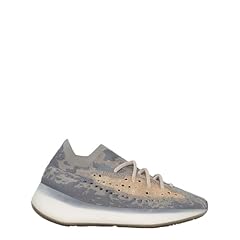 Men yeezy boost for sale  Delivered anywhere in UK