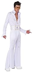 California costumes mens for sale  Delivered anywhere in USA 