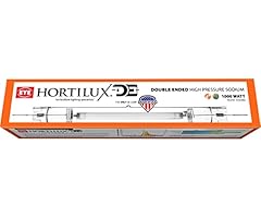Eye hortilux hx62100 for sale  Delivered anywhere in USA 