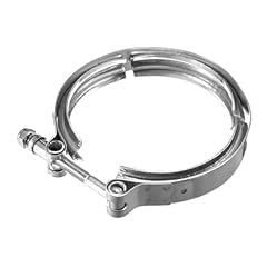 Nytkl inch band for sale  Delivered anywhere in USA 