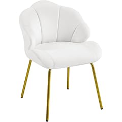 Yaheetech velvet armchair for sale  Delivered anywhere in UK