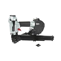 Metabo hpt cap for sale  Delivered anywhere in USA 