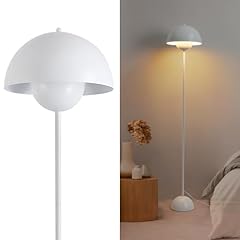 Alpinaluz lampadaire acier d'occasion  Livré partout en France