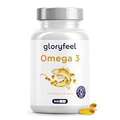 Omega capsule alto usato  Spedito ovunque in Italia 