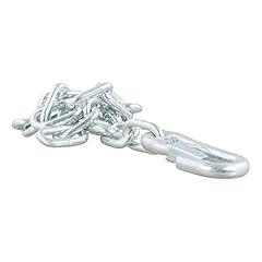 Curt 80313 inch for sale  Delivered anywhere in USA 