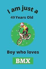 Year old boy for sale  Delivered anywhere in UK
