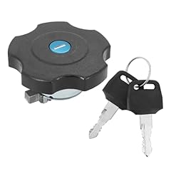 Tektall fuel gas for sale  Delivered anywhere in USA 