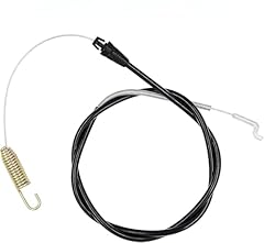 Xhhkjgs 105 1844 for sale  Delivered anywhere in USA 