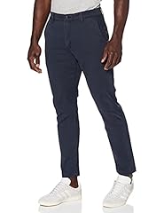 Levi men chino for sale  Delivered anywhere in UK