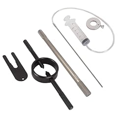 Oldbones kit utensili usato  Spedito ovunque in Italia 