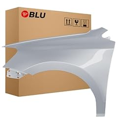 Blu premium kotflügel gebraucht kaufen  Wird an jeden Ort in Deutschland