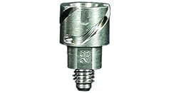 Adapter devilbiss sri for sale  Delivered anywhere in UK