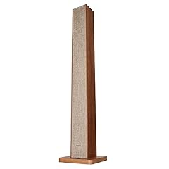 Aiwa torre sonido usato  Spedito ovunque in Italia 
