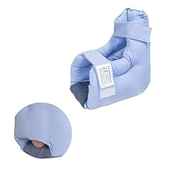 Assistive fersenschutz bettwun gebraucht kaufen  Wird an jeden Ort in Deutschland