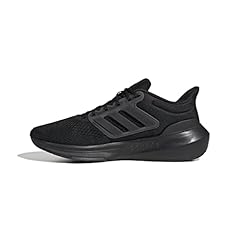 Adidas men ultrabounce for sale  Delivered anywhere in UK